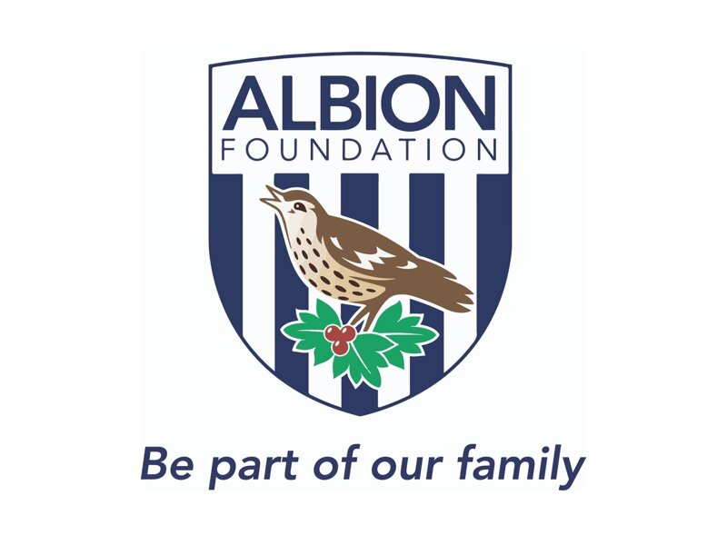 Image of Albion Foundation Pan Disability Football Sessions